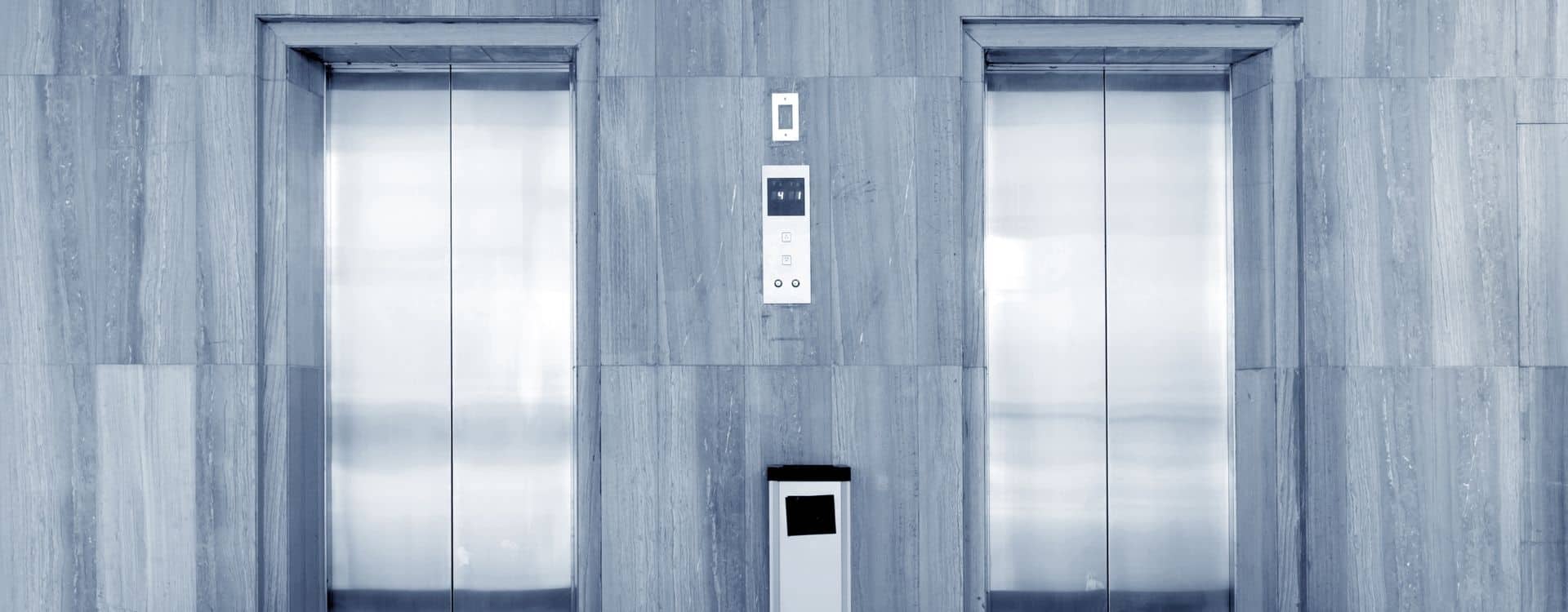 Normativa para la instalación de ascensores