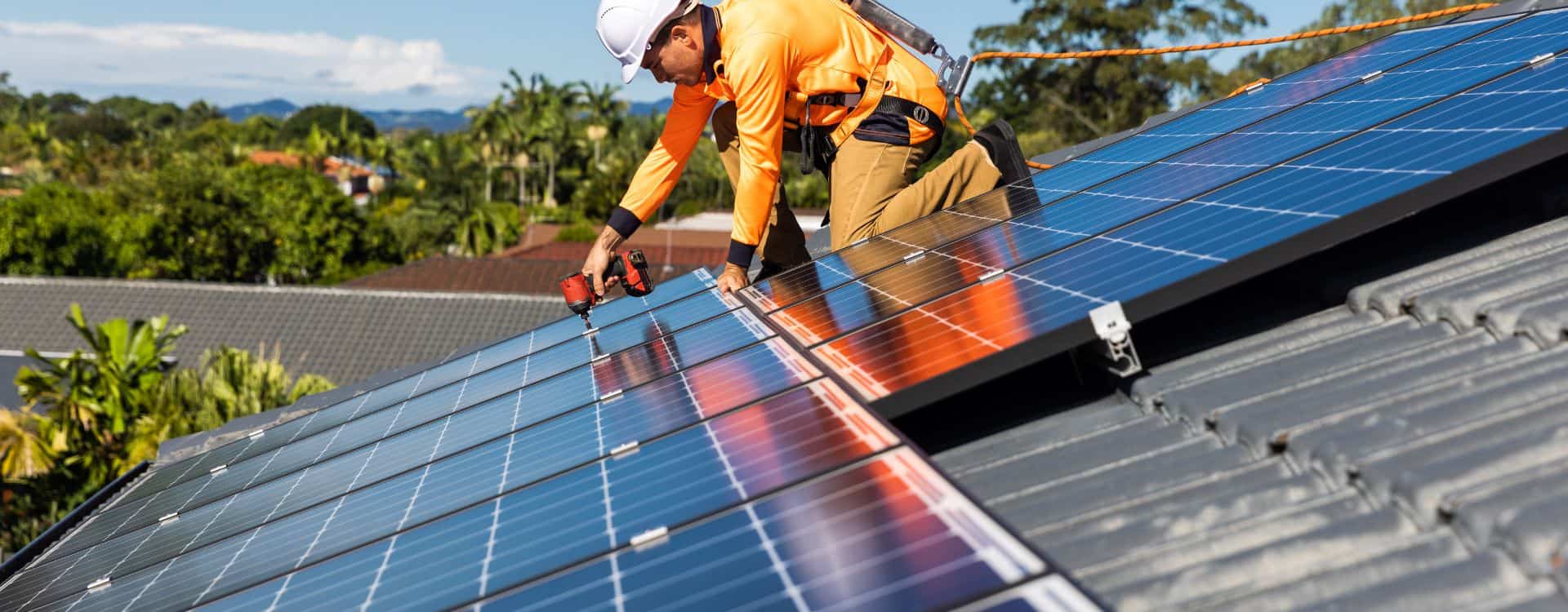 instalacion-placa-fotovoltaica