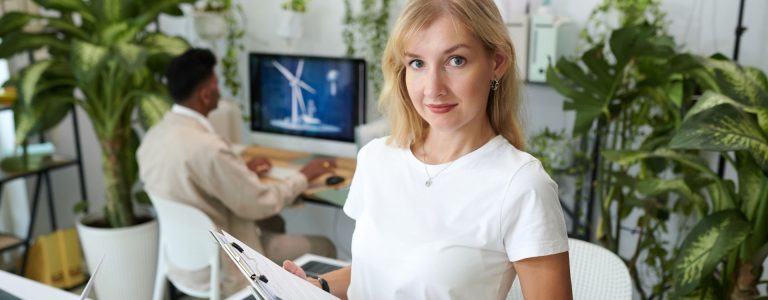 actualizacion-certificado-energetico-2025