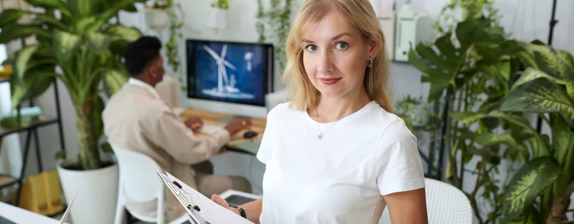 actualizacion-certificado-energetico-2025
