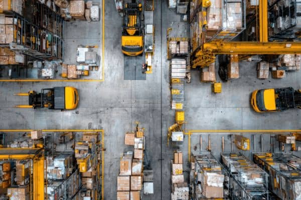 proyectos-implantacion-industriales