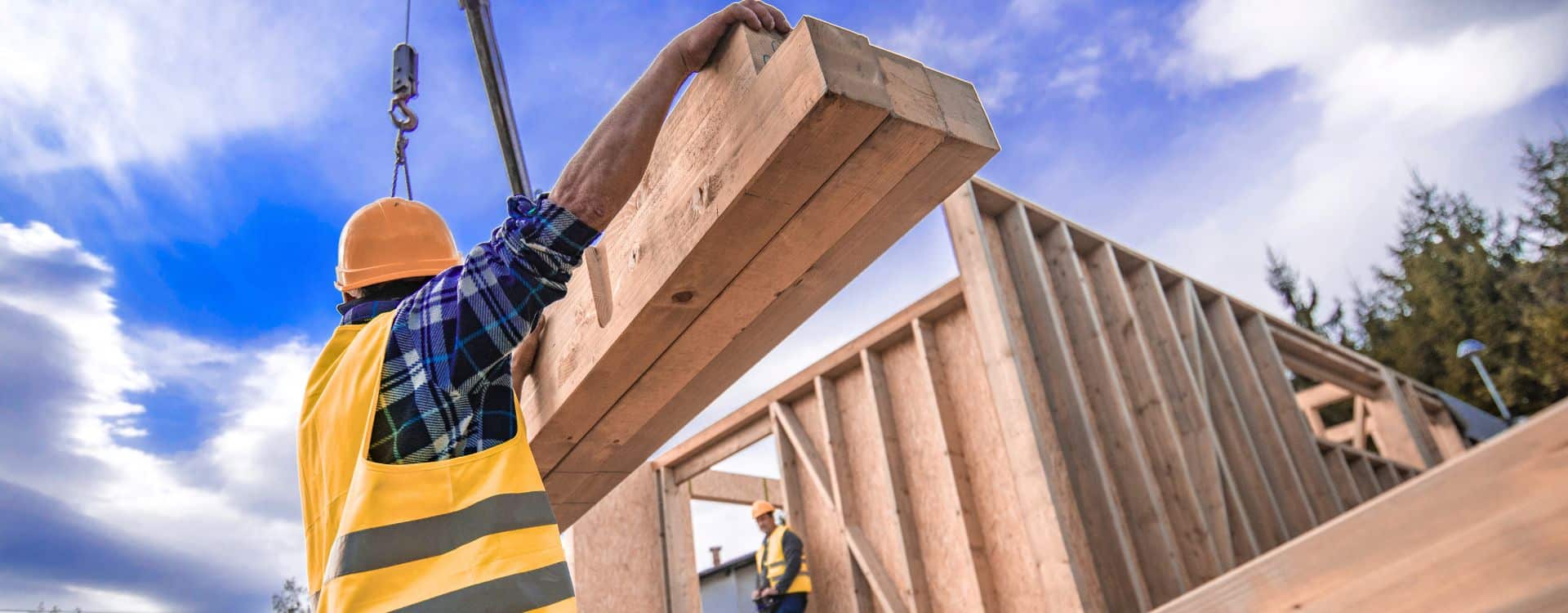 proyecto-casa-prefabricada