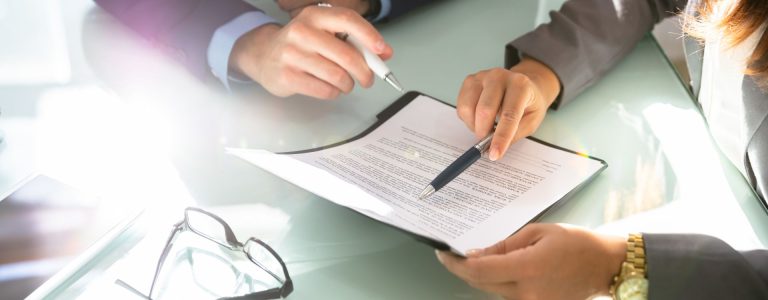 diferencia entre licencias de apertura y licencias de actividad