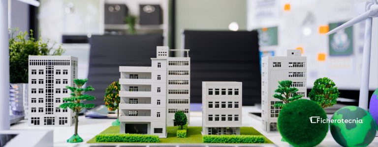 certificado-energetico-viviendas-CE3X