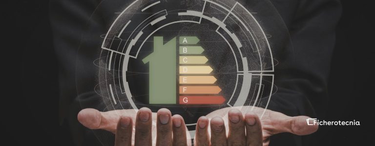 que-tecnicos-pueden-hacer-certificado-energetico