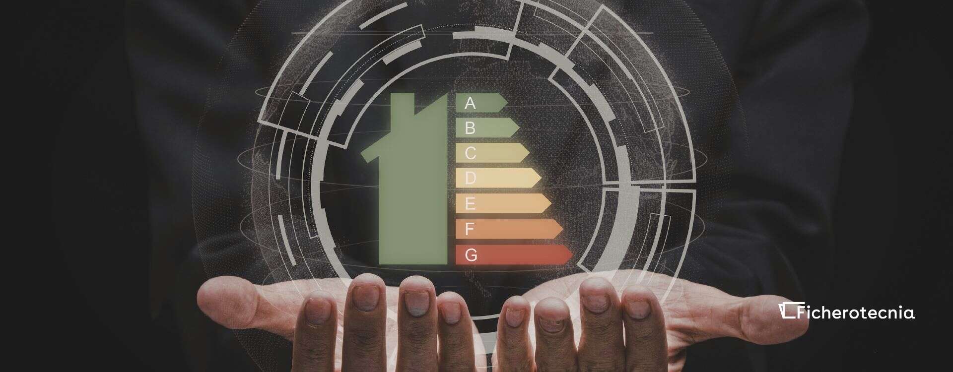 que-tecnicos-pueden-hacer-certificado-energetico