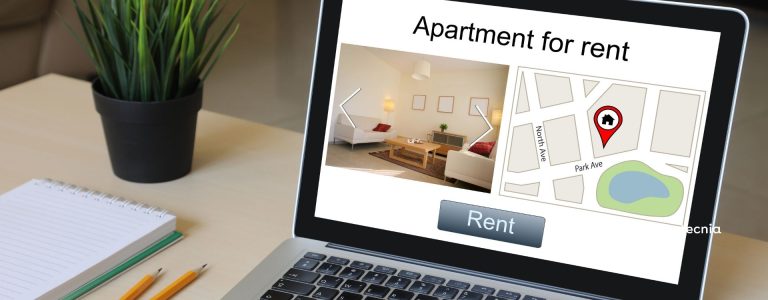 como legalizar un airbnb sin licencia